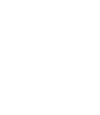 CLOSE