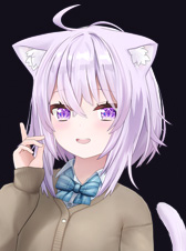 戌飼 茜 (いぬかい あかね)