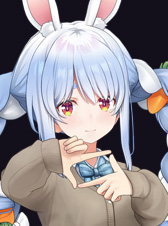 鵜飼 薫（うかい かおる）