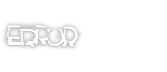 現代・過去編へ行く